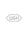 W&H